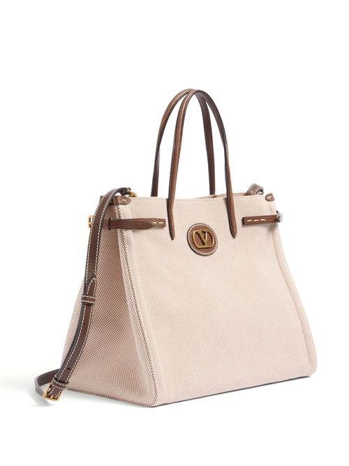 Borsa tote VLOGO Signature VALENTINO GARAVANI | 6Y2B0D16LYMRGS